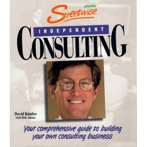 Streetwise Independent Consulting