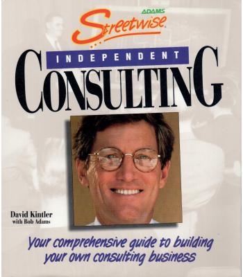 Streetwise Independent Consulting