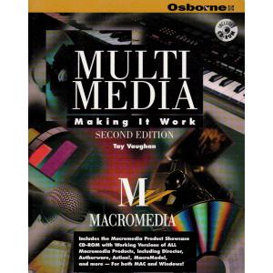 Multimedia