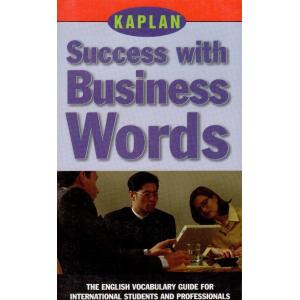 Success with Business Words