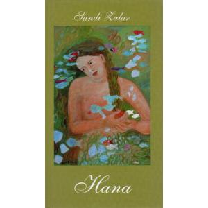 Hana
