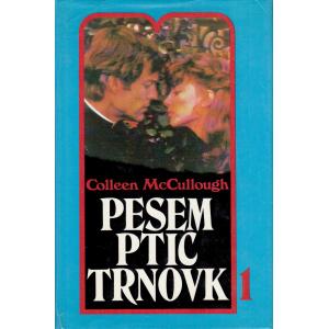 Pesem ptic trnovk 1