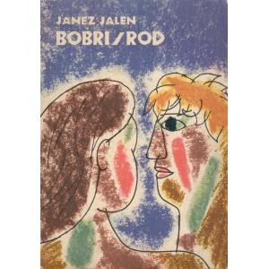 Bobri - Rod
