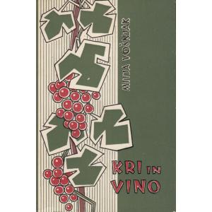 Kri in vino