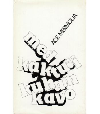 Med kaktusi kuham kavo