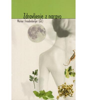 Zdravljenje z naravo