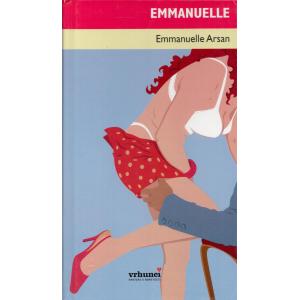 Emmanuelle