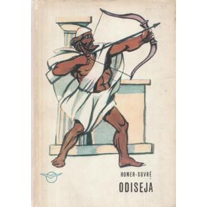 Odiseja