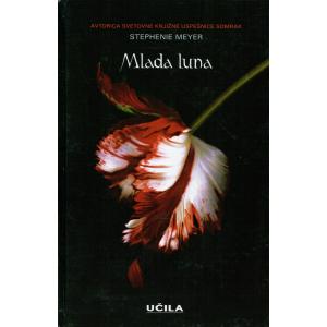 Mlada luna