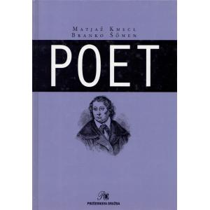 Poet