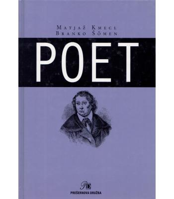 Poet