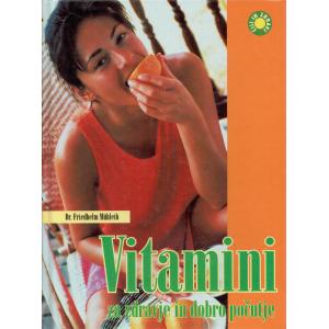 Vitamini