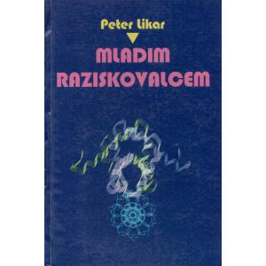 Mladim raziskovalcem