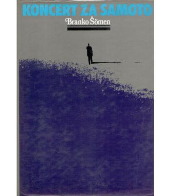Koncert za samoto