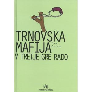 Trnovska mafija