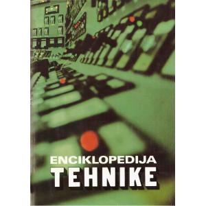 Enciklopedija tehnike