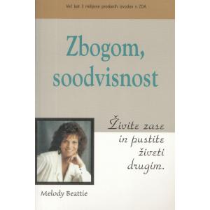 Zbogom, soodvisnost