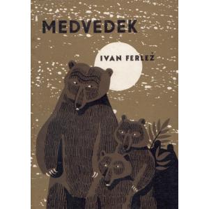 Medvedek