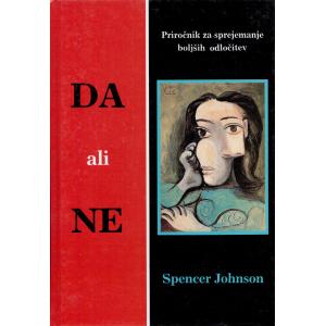 Da ali ne