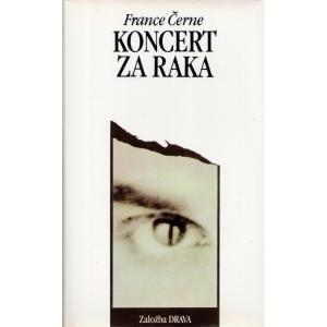 Koncert za raka