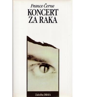 Koncert za raka