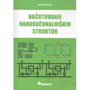 Načrtovanje nanoračunalniških struktur