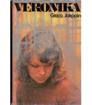 Veronika