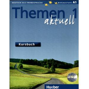 Themen aktuell 1