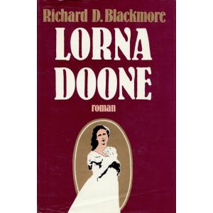 Lorna Doone