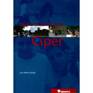 Ciper