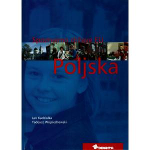 Poljska