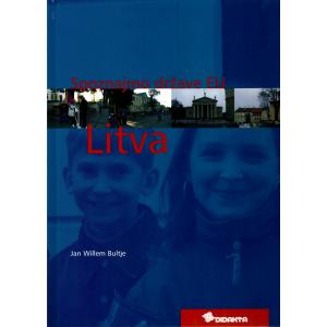 Litva