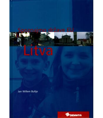 Litva