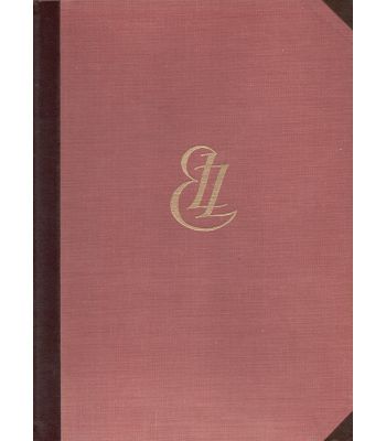 Enciklopedija leksikografskog zavoda 6