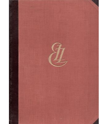 Enciklopedija leksikografskog zavoda 7