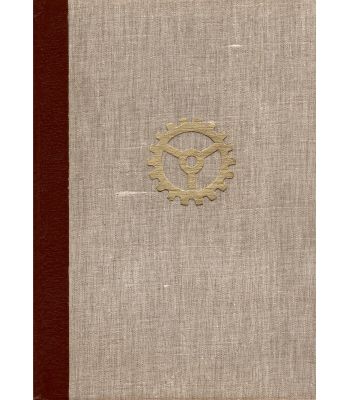 Tehnička enciklopedija 3