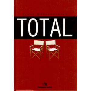 Total