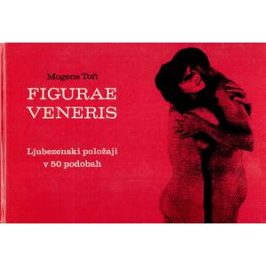 Figurae Veneris