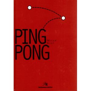 Pingpong