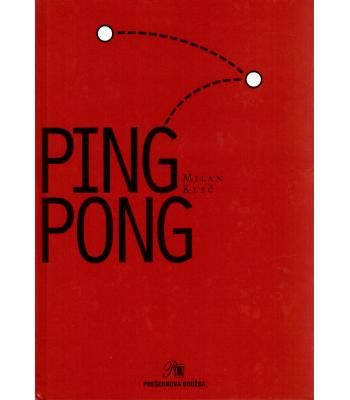 Pingpong