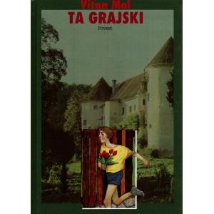 Ta grajski