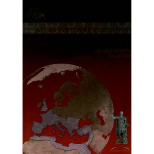 Atlas svetovne zgodovine 1