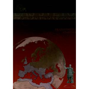 Atlas svetovne zgodovine 1
