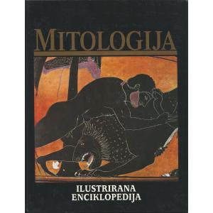 Mitologija