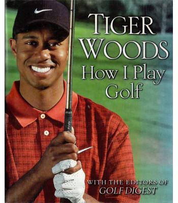 How I Play Golf