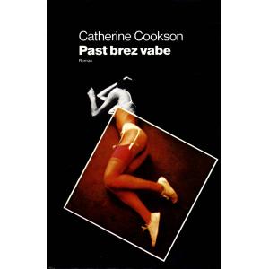 Past brez vabe