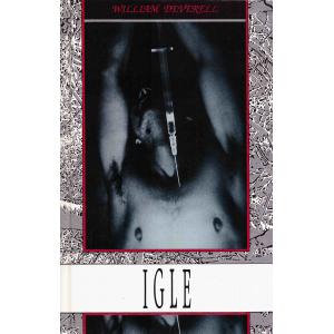 Igle