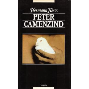 Peter Camenzind