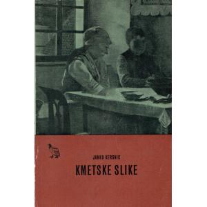 Kmetske slike