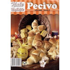 Pecivo